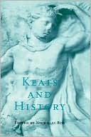 Keats and History