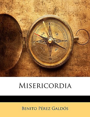 Misericordia magazine reviews