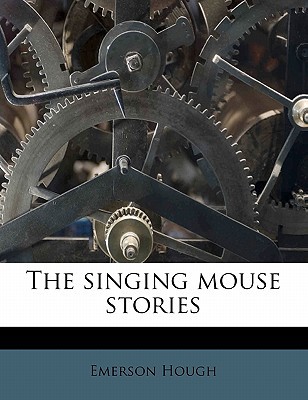 The Singing Mouse Stories magazine reviews
