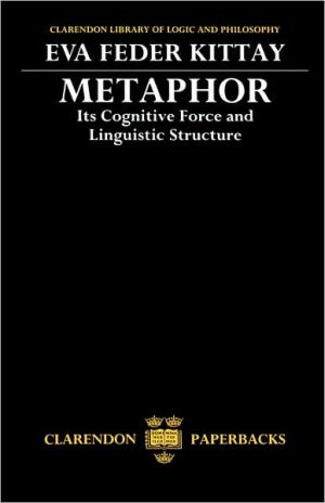 Metaphor magazine reviews