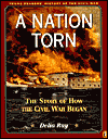A Nation Torn magazine reviews