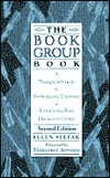 The Book Group Book magazine reviews