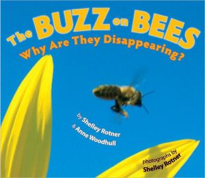 The Buzz On Bees magazine reviews
