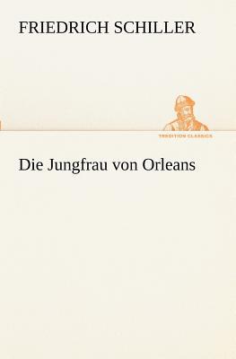 Die Jungfrau von Orleans magazine reviews