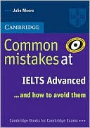 Common Mistakes at IELTS Advanced magazine reviews