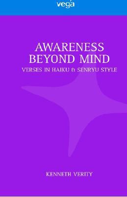 Awareness Beyond Mind magazine reviews