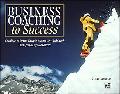 Business Coaching 2008 Calendar magazine reviews