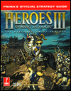 Heroes of Might and Magic III magazine reviews