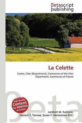 La Celette magazine reviews