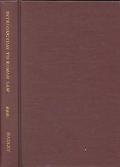 Introduction to Roman Law In Twelve Academical Lectures book written by James Hadley