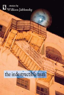The Indestructible Man magazine reviews