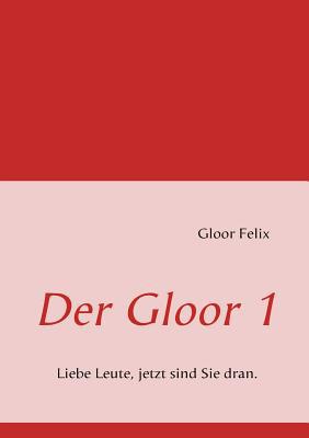 Der Gloor 1 magazine reviews