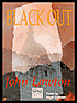Black Out (Inspector Troy Series) book written by John Lawton