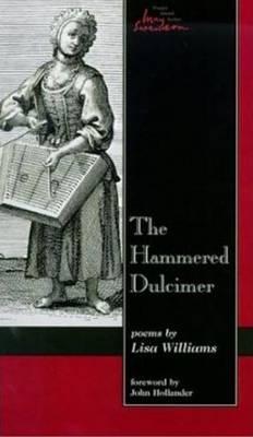 The Hammered Dulcimer magazine reviews