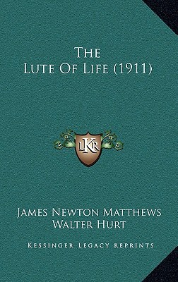 The Lute of Life magazine reviews