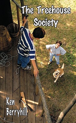 The Treehouse Society magazine reviews