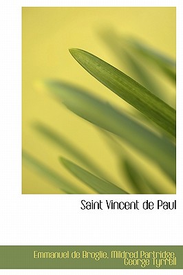 Saint Vincent de Paul magazine reviews