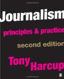 Journalism magazine reviews