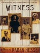 Witness magazine reviews