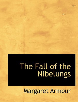 The Fall of the Nibelungs magazine reviews