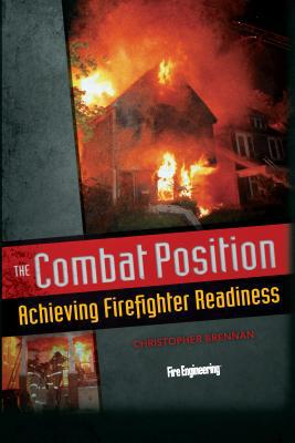 The Combat Position magazine reviews