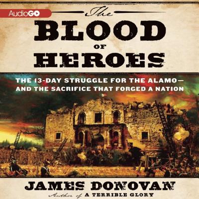 The Blood of Heroes magazine reviews