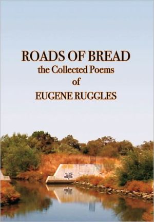Roads Of Bread magazine reviews