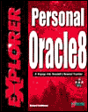 Personal Oracle 8 Explorer magazine reviews