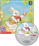 Peter Cottontail - Library Edition magazine reviews