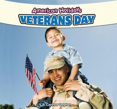 Veterans Day, , Veterans Day