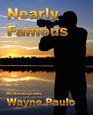 Nearly Famous magazine reviews