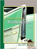 Fundamental Mathematics magazine reviews