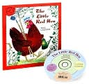 The Little Red Hen magazine reviews