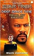 Star Trek Deep Space Nine #21 magazine reviews