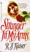Stranger in My Arms magazine reviews