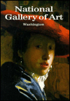 The National Gallery of Art magazine reviews