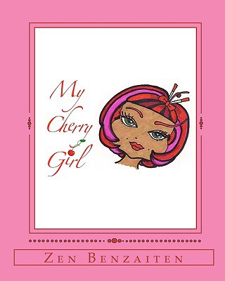 My Cherry Girl magazine reviews