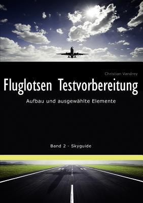Fluglotsen Testvorbereitung magazine reviews