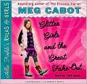 Glitter Girls and the Great Fake Out magazine reviews