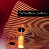 The Wood Design Awards 2004 magazine reviews