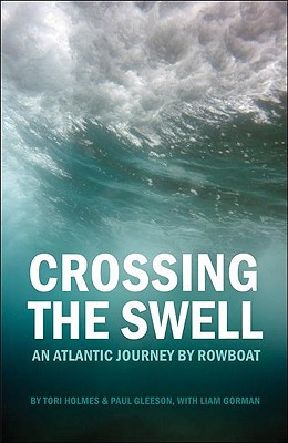 Crossing the Swell magazine reviews