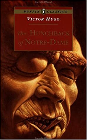 The Hunchback of Notre Dame magazine reviews