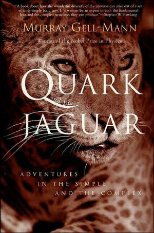 Quark and the Jaguar magazine reviews