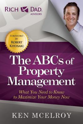 The ABCs of Property Management magazine reviews