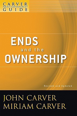 Ends and the Ownership magazine reviews