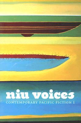 Niu voices magazine reviews