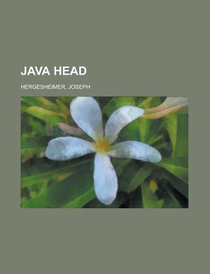Java Head magazine reviews