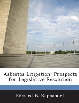Asbestos Litigation magazine reviews