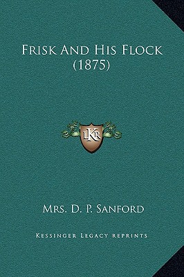 Frisk and His Flock magazine reviews
