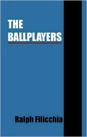 The Ballplayers magazine reviews